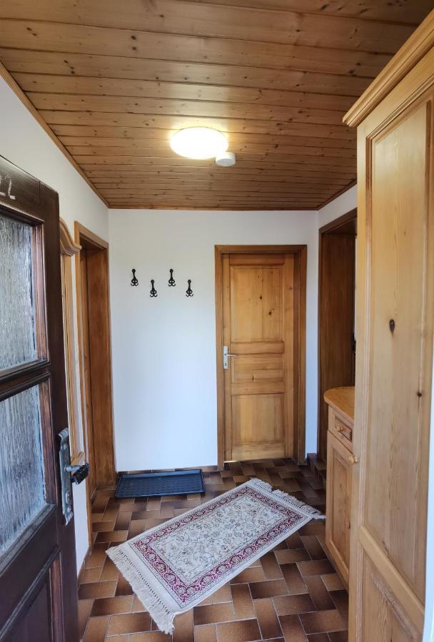 Kellerstoeckl Kranach 76 Gamlitz Zewnętrze zdjęcie