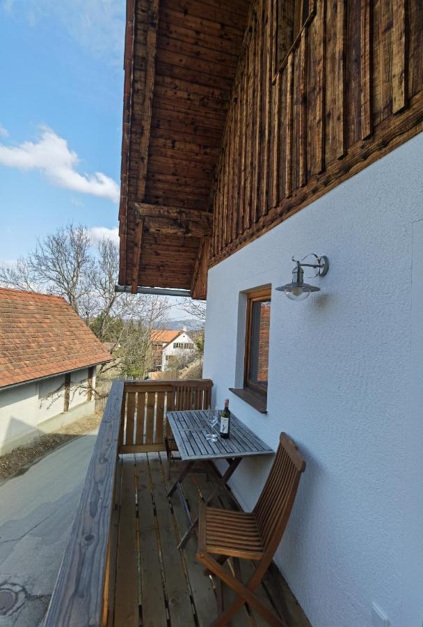 Kellerstoeckl Kranach 76 Gamlitz Zewnętrze zdjęcie