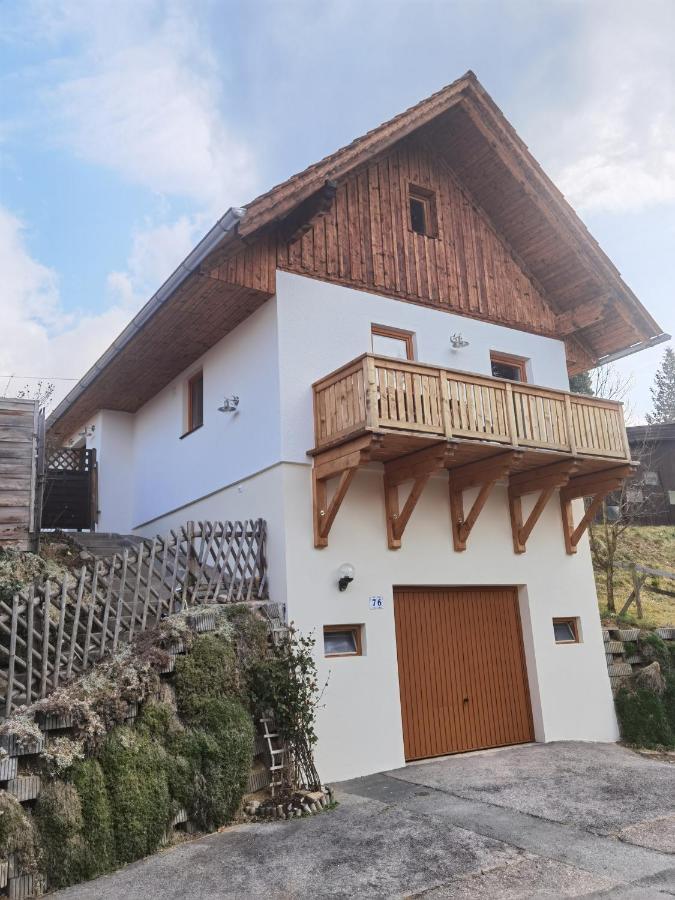 Kellerstoeckl Kranach 76 Gamlitz Zewnętrze zdjęcie